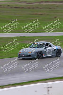 media/Jan-14-2023-CalClub SCCA (Sat) [[d2757389b8]]/Group 1/Qualifying (Front Straight)/